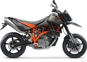 KTM 950 SMR